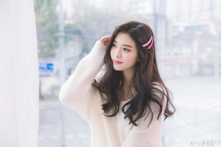 丝袜福利一区二区_冬候鸟韩剧在线观看_国产精品久久久久五月_亚洲一区二区日韩av麻豆-国产精品制服中文字幕另类天堂_中文字幕在线播放不卡视频_国产激情一区二区三区_夜夜综合视频欧美|竹竿上翻转倒立！国家级非遗“高杆船技”亮相江西三百山